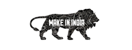 Make in India