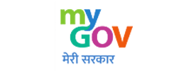 My Gov